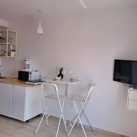Ida View Apartment Hvar Town Exterior photo